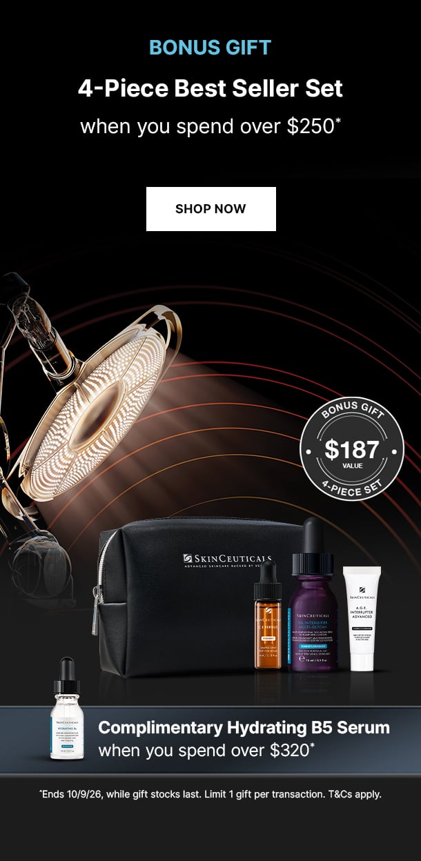 'GWP-Bonus_Gift